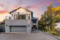 Braham Lodge - The Octave - Villas
