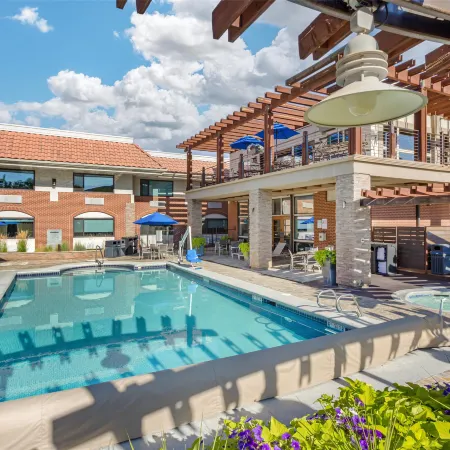 Best Western Plus Canyonlands Inn