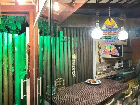 Guaratuba Beach Bertioga