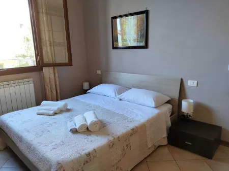 A Pochi Passi dal Chianti, Immersi nel Verde con Animali Ammessi