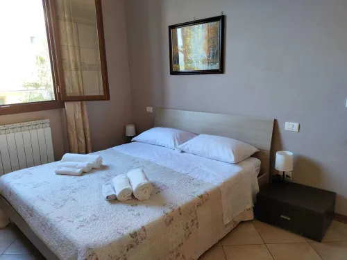 A Pochi Passi dal Chianti, Immersi nel Verde con Animali Ammessi Hotels in Cavriglia