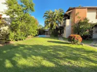 Your house on the beach Hotels in Stella Maris