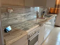 Executive King 1 Bedroom Apartment in Yaba, Lagos