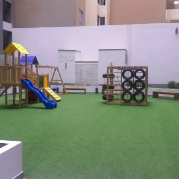 Fully equipped family apartment/ Oceanfront Condo.