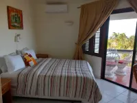 Fantastic views! Short drive to beach