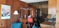 Willow Lake Waterfront 3 Bedroom house with AC & WiFi in gorgeous Discovery Bay