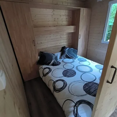 Chalet "pied aigu" At the foot of the Vercors, mountains and hiking. Pets allowed