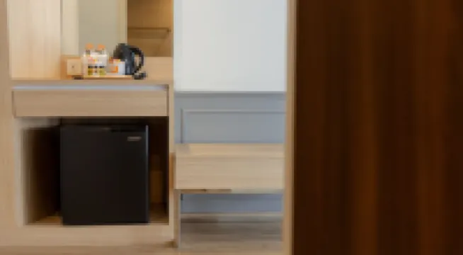 B2 China Town Yaowarat Premier