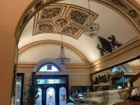 Miriam Holiday House Hotels in Randazzo