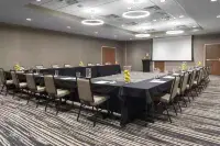 Hilton Garden Inn Denver/Thornton Hotels in Thornton