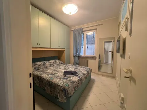 The Pearl of the West 008039-LT-0144 CIN: IT008039C2LQKRRDAZ