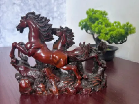 Sydney Penthouse 1King Bed Queen Bed Extra Queen available Service Guarantee 馬魯布拉酒店