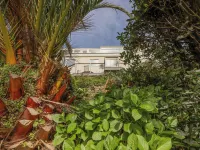 Seahaze Hotels in Torpoint