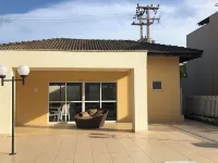 Cozy family home Hotels in Imperatriz