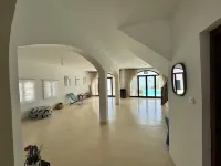 Villa with pool 2 minutes walk from the beach Hotels in Zarzis