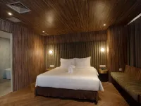 Bono Hotel by ARTOTEL - Pekanbaru Hotels near Siak Bridge