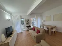 Magnificent apartment in the city center Hotel a São Domingos de Benfica
