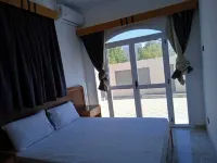 Rodex Dahab - Studio Double