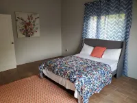 Myneya Views Apt.c Hotels in 