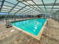 Modern Edisto Beach Cottage - Near Golf & Resort - Includes Amenities - Sleeps 4