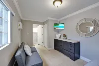 Cozy Miami Apt - TOP RATED! ! !