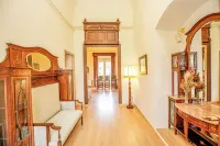 Abadia Mirador The Best Panoramic Views Hotels in Besalu