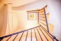 Abadia Mirador The Best Panoramic Views Hotels in Besalu