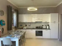 Luxury Apartment w/Hot Tub - Snowdrops Swieqi Hotels in Swieqi