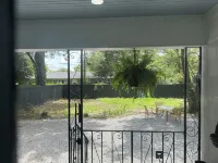 Charming 2-bedroom house with WiFi, AC in welcoming Monroe