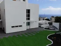 Casa Ideal Para Familias y Amigos. ¡cerca de Puntos Turísticos de más Interés! Hotels in Candelaria