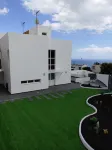 Casa Ideal Para Familias y Amigos. ¡cerca de Puntos Turísticos de más Interés!