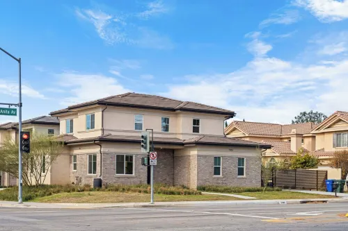 4 New Construction in 2024 luxury home 4B/4.5B