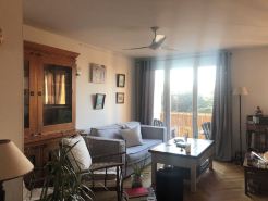 Apartment 4 people - Near Canal du Midi - Toulouse