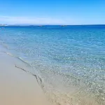 Villa 100 steps from the beach (CIN It092066C2000R5478) Hotel di Perd'e Sali