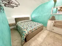 Loft in the heart of Alghero in an excellent location