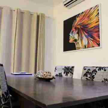 The Avery Apartment 1, Dzorwulu Others