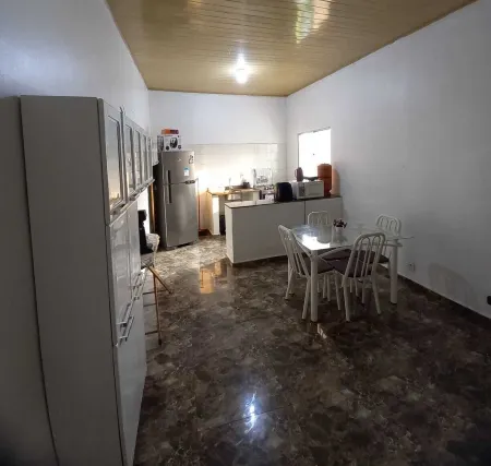 Complete apartment with swimming pool in Manaus, in the Parque 10 de Novembro neighborhood. Отели рядом с достопримечательностью «Observation Tower - MUSA»