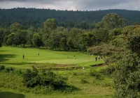 Hazel's Condo-Luxury 3Br w/ Pool & Gym