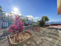 Villa Santa Luzia 2 by Atlantic Holiday Hotels in Santa Luzia