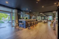 Hotel San Marco - bar