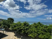 Modern Negril Condo located steps away from the renowned Seven Mile Beach!