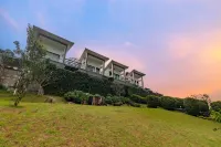 Mountain Trails | Rooms in a Pool Villa Hotels near Vijikan view point
