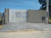 Double room - Mozambique Trail Hotels in Mozambique Beach