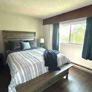 Family Friendly Cozy Mountain Getaway Close to Rmnp! Rooms