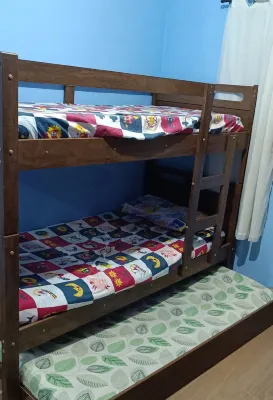 Summer Soul House Hotels near Beira Da Praia