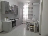 Marano House Relax in This Quiet Space in a Central Location. Hotels in Mascali