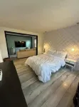 Elegant Apartment