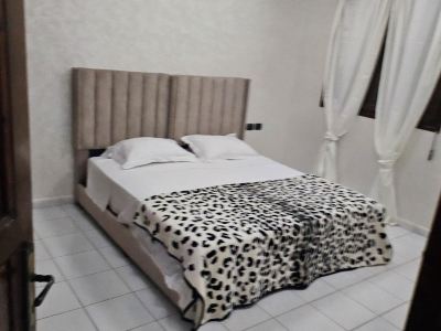 Appartement 100m2 à Mohammedia à 10 mn de la mer