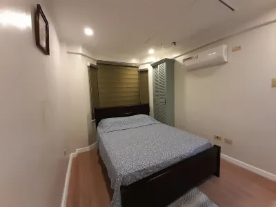 Minutes to Enchanted Kingdom park and Tagaytay -Great for Staycation! Hotels near University of Perpetual Help System Laguna