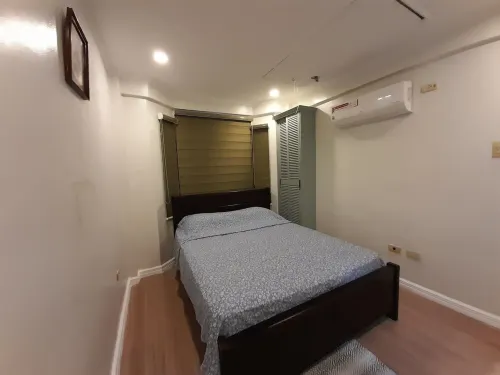 Minutes to Enchanted Kingdom park and Tagaytay -Great for Staycation! Hotel a Binan